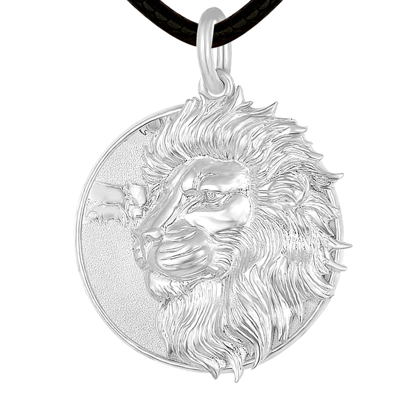 Talisman Jewelry for Protection & Luck – Spiritual Amulets & Meaningful Jewelry